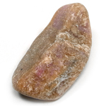 ルビー(Corundum var. Ruby)