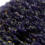 アズライト(Azurite)/マラカイト(Malachite)