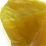 オパール(Opal)