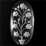 クォーツ(Carving)