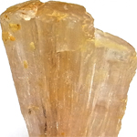 トルマリン(Tourmaline)