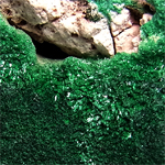 マラカイト(Malachite)