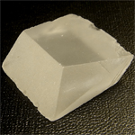 カルサイト(Calcite)