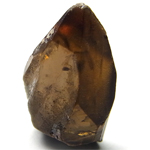 ドラヴァイト(Tourmaline var. Dravite)