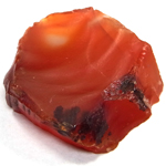 カーネリアン(Carnelian)