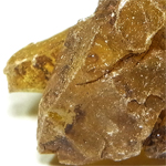 サルファ(Native Sulfur)