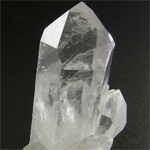 クォーツ(Quartz)