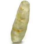 サファイア(Corundum var. Sapphire)