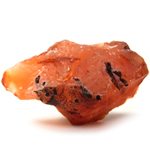 カーネリアン(Carnelian)