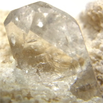 トパーズ(Topaz)/マイカ(Mica)/トルマリン(Tourmaline)