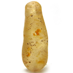 サファイア(Corundum var. Sapphire)
