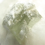 グリーンマイカ(Mica)/マーブル(Marble)