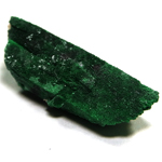 マラカイト(Malachite)