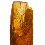 オレンジ・カイヤナイト(Kyanite)