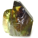 スフェン(Sphene)