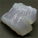 ブルーカルセドニー(Chalcedony)