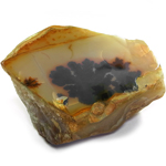ランドスケープアゲート(Agate)