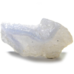 ブルーカルセドニー(Chalcedony)