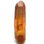 シトリン(Quartz var. Citrine)