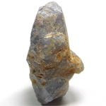 サファイア(Corundum var. Sapphire)