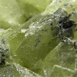 スフェン(Sphene)
