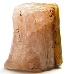 トルマリン(Tourmaline)