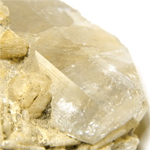 トパーズ(Topaz)/フェルドスパー(Feldspar)