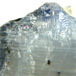 レインボームーンストーン(Feldspar)