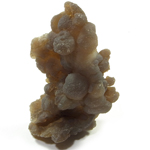 カルサイト(Calcite)