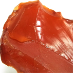 カーネリアン(Carnelian)