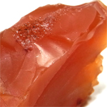 カーネリアン(Carnelian)