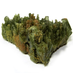 エピドート(Epidote)