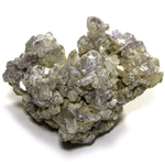 レピドライト(Lepidolite)