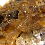 カルサイト(Calcite)