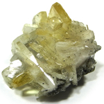 バライト(Barite)