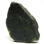 スフェン(Sphene)