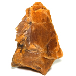 カイヤナイト(Kyanite)/マイカ(Mica)/クォーツ(Quartz)