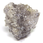 ズィンカイト(Zincite)