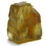 シンハライト(Sinhalite)