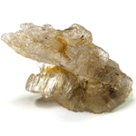 ペタライト(Petalite)