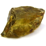 シンハライト(Sinhalite)