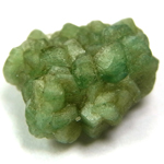 ウヴァイト(Tourmaline var. Uvite)