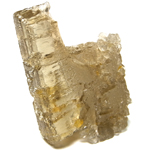 ペタライト(Petalite)