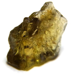 シンハライト(Sinhalite)