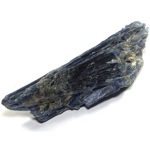 カイヤナイト(Kyanite)/クォーツ(Quartz)