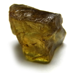 シンハライト(Sinhalite)