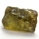 シンハライト(Sinhalite)