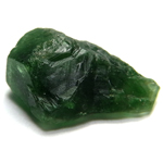 ウヴァイト(Tourmaline var. Uvite)