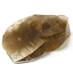 ペタライト(Petalite)