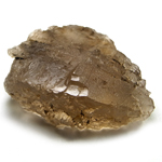 ペタライト(Petalite)